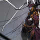 Illustration for article titled Like A Zerg, But With Better Manners